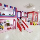 가평 콩콩 내림스테이 키즈 풀빌라 이미지