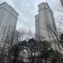 신반포자이아파트경로당 네이버블로그