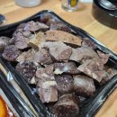분식을품다수원