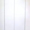 블루미스티