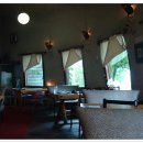 산마늘밥 이미지