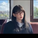 이노티안경 형곡점 이미지