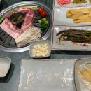 맛있는반찬 이미지