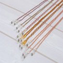 바름안경 이미지