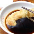 해장의 전설 이미지