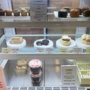 꼬꼬과자점 이미지