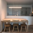 와이포스 이미지