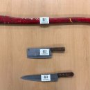 부산기물 이미지