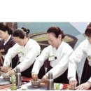 문경 힐링휴양촌 체험시설 이미지