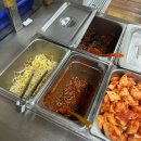 은진추어탕 이미지