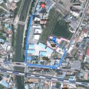 다시면행정복지센터 이미지