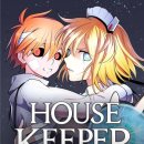 하우스키퍼 이미지