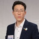 길모텔 이미지