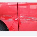 월드부분정비공업사 이미지