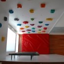 건축사사무소 정원 이미지