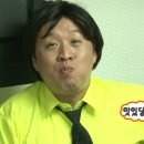 6120 | 혼밥, 데이트하기 좋은 마곡 수제버거 노컷서울 솔직후기ㅣ오리지널 서울버거, 애니멀테이터타츠