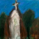 나무그림 이미지