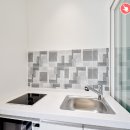 명품모텔 이미지