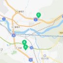 빅바오시지점 네이버블로그