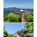 제1026차 장성 입암산 (654m) 정기산행 (2026.07.11): 월출산 대장님 주관 이미지