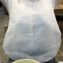 대왕물총칼국수 이미지