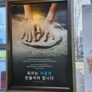피자알볼로 구미옥계점 네이버블로그
