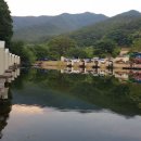 천평낚시터 이미지