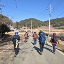 상촌마을회관 이미지