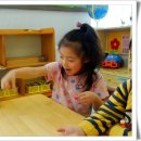 옥포초교 병설유치원 이미지