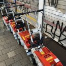 태광카공구 이미지