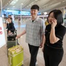 주)동양종합환경 이미지
