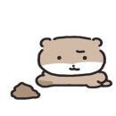 모퉁이 흑미김밥 이미지