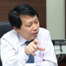 구로행복한 이미지