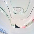 담배인삼공사건너 이미지