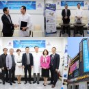 라벨르의원 이미지