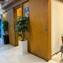 한우와 된장 | 백제소갈비 대전 봉명동 소고기 맛집 수원왕갈비 한우양지국시 한우갈비된장찌개 후기