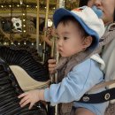 롯데월드 뽑기방 | 10개월 아기와 시작한 롯데월드 연간회원, 1년의 기록 (+솔직 후기)