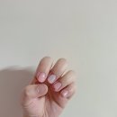 블로썸네일 - 의정부시 호국로1135번길 4 | 블로썸네일