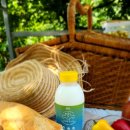 데미샘 꿈그린 목장 이미지