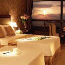 에이스 헬스사우나 이미지