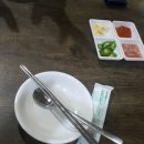 만세족발 이미지