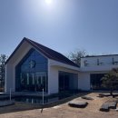 충렬로 | 경남 양산 여행 먹은 것들 스타벅스 통도사점 소금쟁이라멘