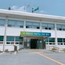 지정면 행정복지센터 이미지