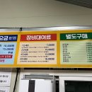 놀러와낚시카페 실내 낚시터 본점 네이버블로그