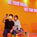롯데백화점영등포점