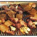 굿모닝요가 이미지