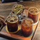 조가네오리 | [2025.10.01-15] 일기