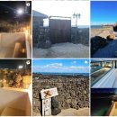 더 스테이 꽃님 이미지