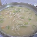 다송칼국수