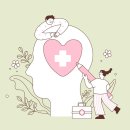 122-운정2-122 이미지